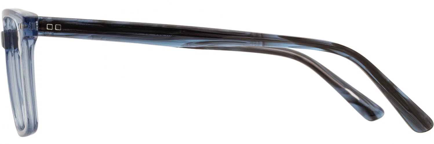Michael Ryen MR390 Eyeglasses - view 5